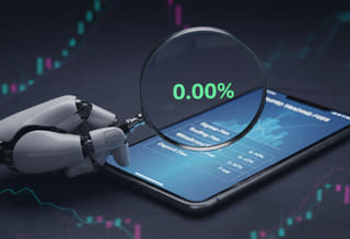 Réglages de stratégie — gérez votre méthode de trading avec Lune Rendo