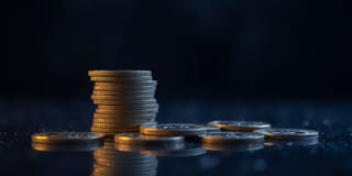 Transparence — renseignements clairs concernant la plateforme de trading Lune Rendo