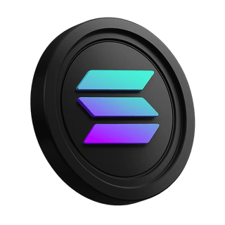 Visuel du jeton Tether USDT sur la plateforme, section Information